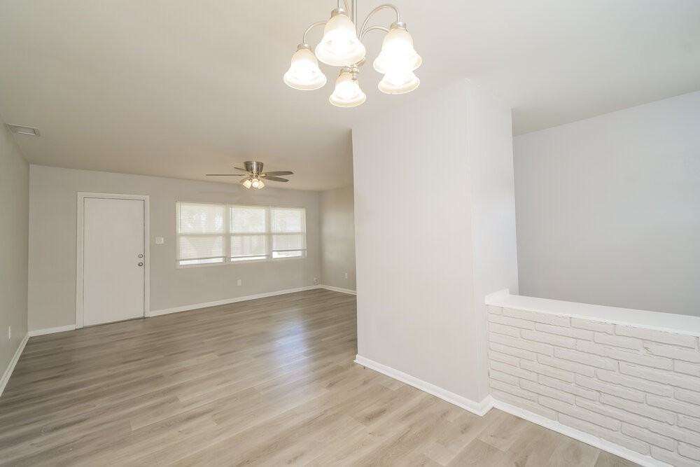 4346 Tufts Ave - Photo 7 of 16