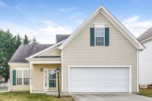featured image of 2716 Lead Crystal Ct