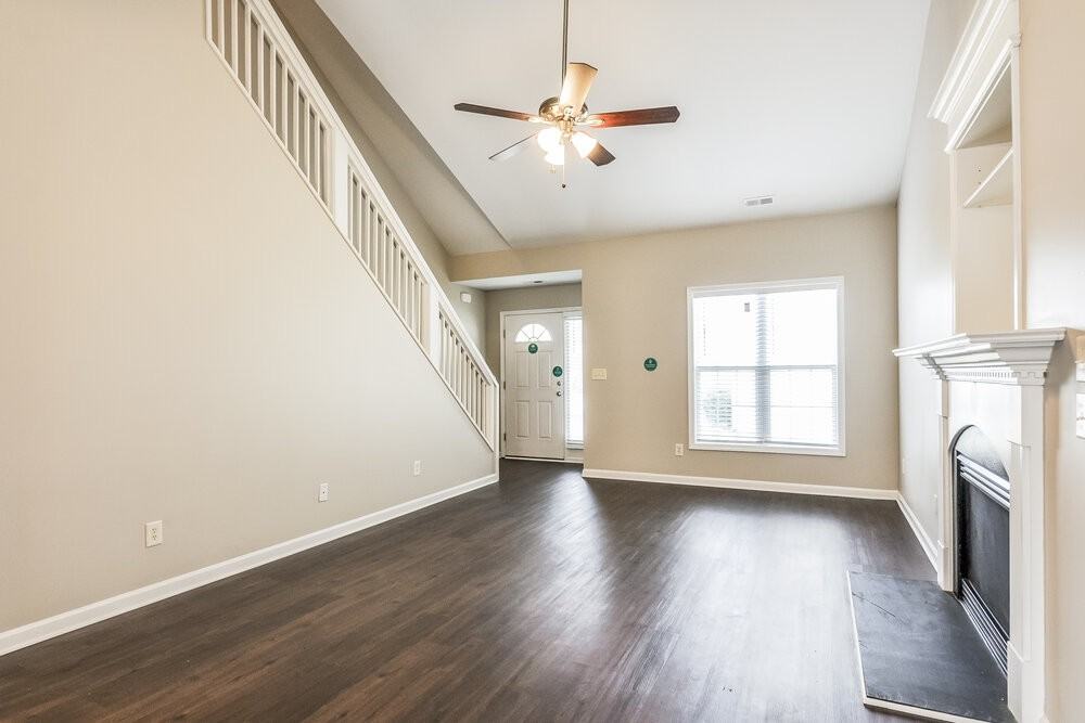 2716 Lead Crystal Ct - Photo 3 of 15