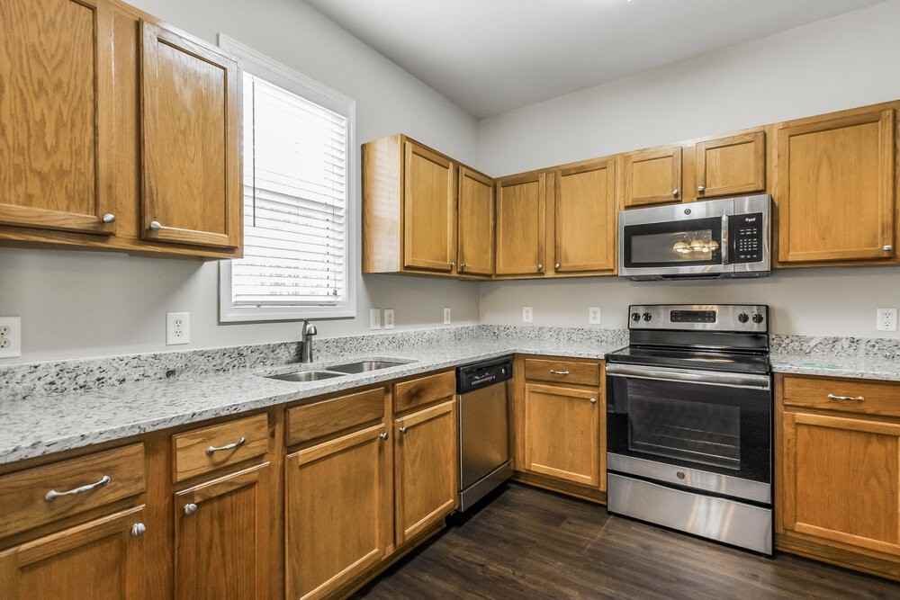 2716 Lead Crystal Ct - Photo 5 of 15