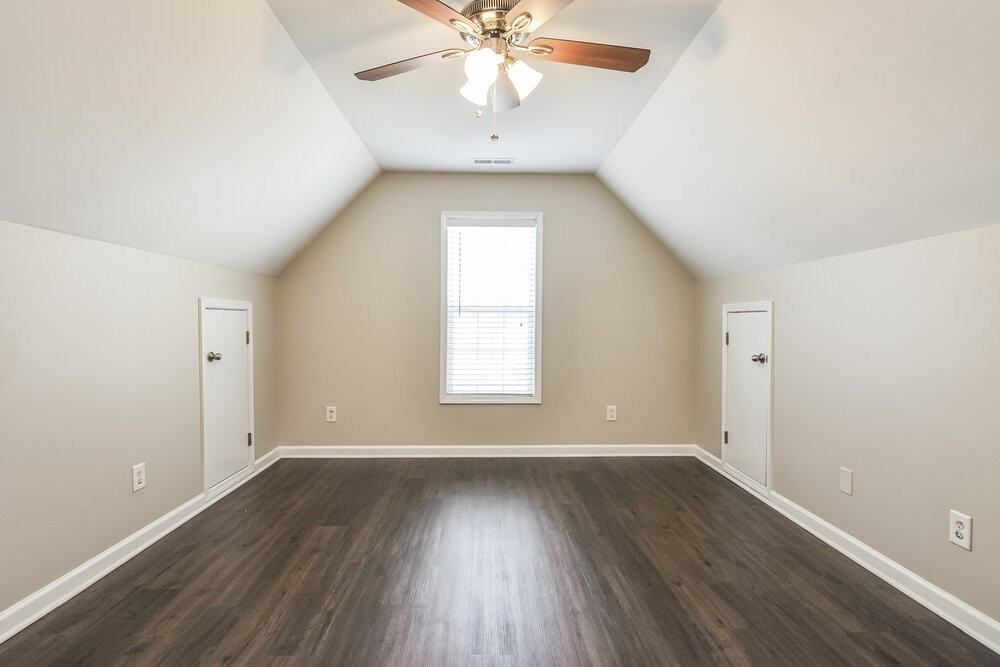 2716 Lead Crystal Ct - Photo 7 of 15