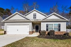 3517 Mica Cir Se - Photo 1 of 1