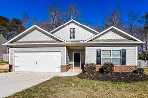 featured image of 3517 Mica Cir Se