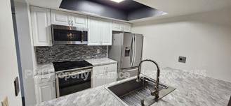 6051 Windhover Dr - Photo 1 of 1