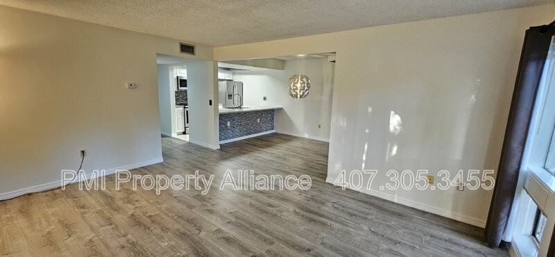 6051 Windhover Dr - Photo 2 of 14