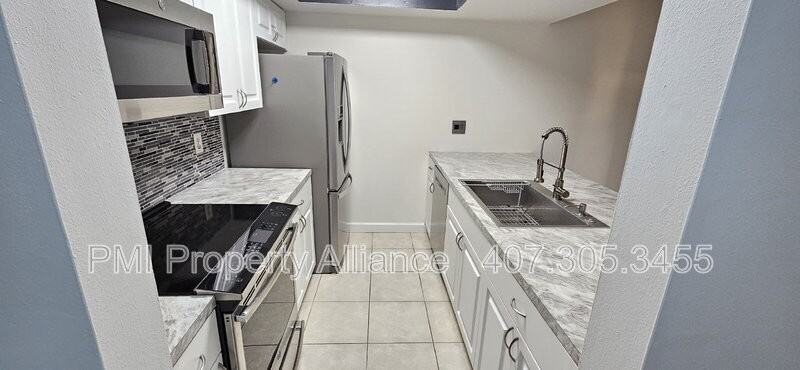 6051 Windhover Dr - Photo 4 of 14