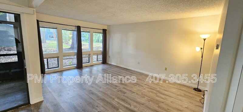 6051 Windhover Dr - Photo 5 of 14