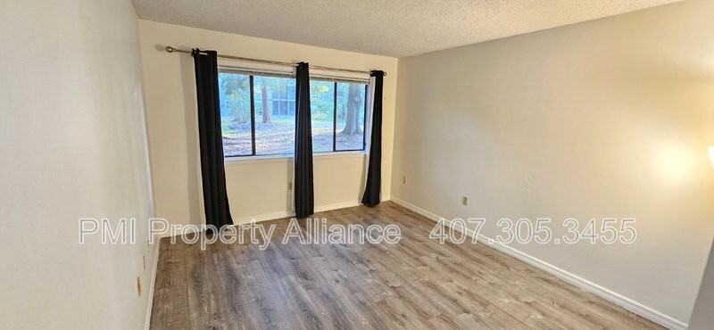 6051 Windhover Dr - Photo 6 of 14