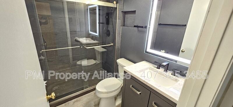 6051 Windhover Dr - Photo 7 of 14