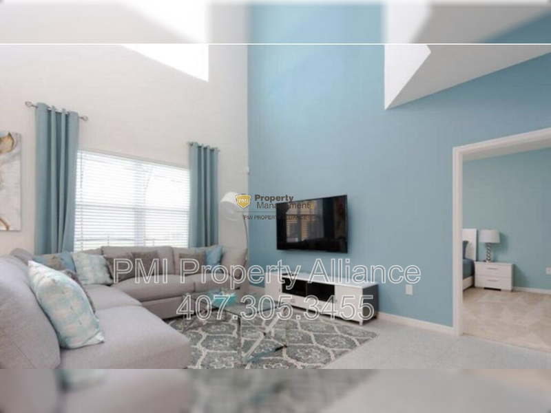 2149 Crofton Ave - Photo 3 of 19