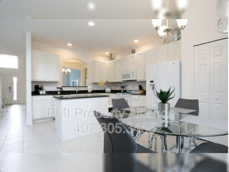2149 Crofton Ave - Photo 5 of 19