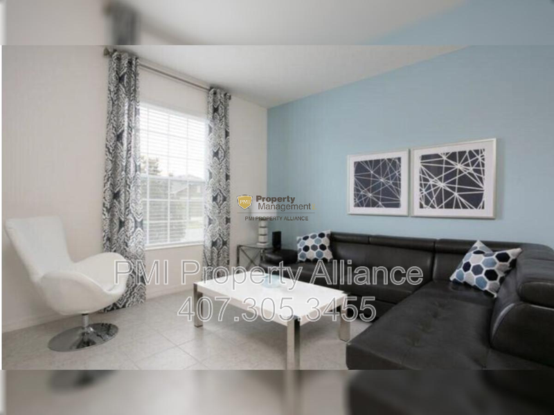 2149 Crofton Ave - Photo 6 of 19