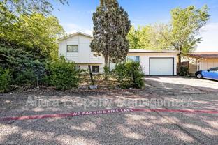 3459 Springnite Dr - Photo 1 of 1