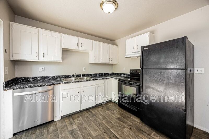 3459 Springnite Dr - Photo 5 of 19