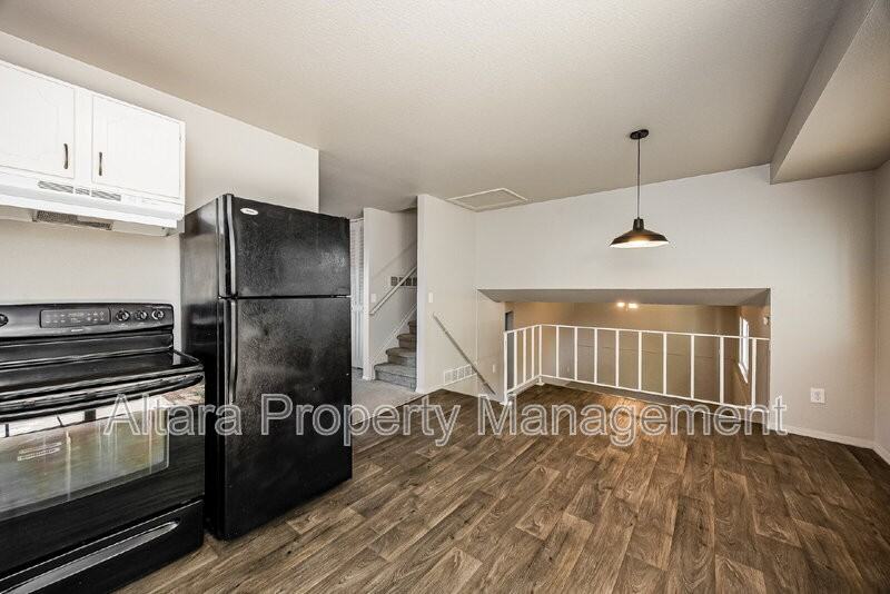 3459 Springnite Dr - Photo 6 of 19