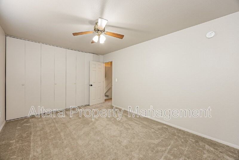 3459 Springnite Dr - Photo 7 of 19