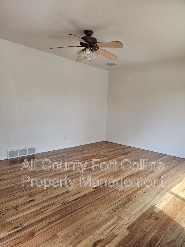 2511 16th Ave - Photo 4 of 14