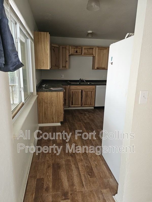 2511 16th Ave - Photo 6 of 14