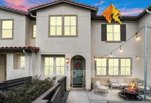 8714 Aruba Ln - Photo 1 of 1