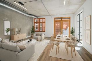 877 Island Ave #312 - Photo 1 of 1