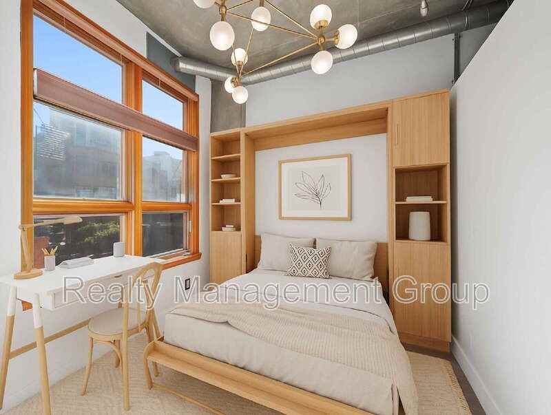 877 Island Ave #312 - Photo 3 of 33