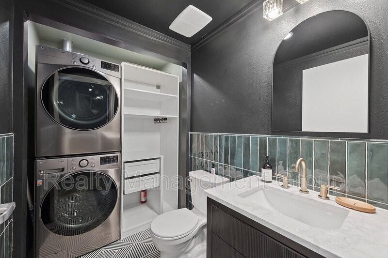 877 Island Ave #312 - Photo 4 of 33
