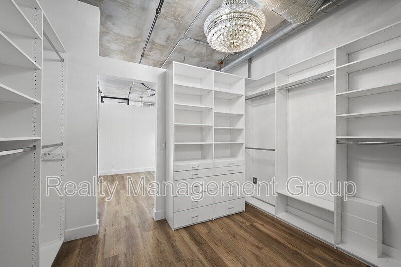 877 Island Ave #312 - Photo 5 of 33