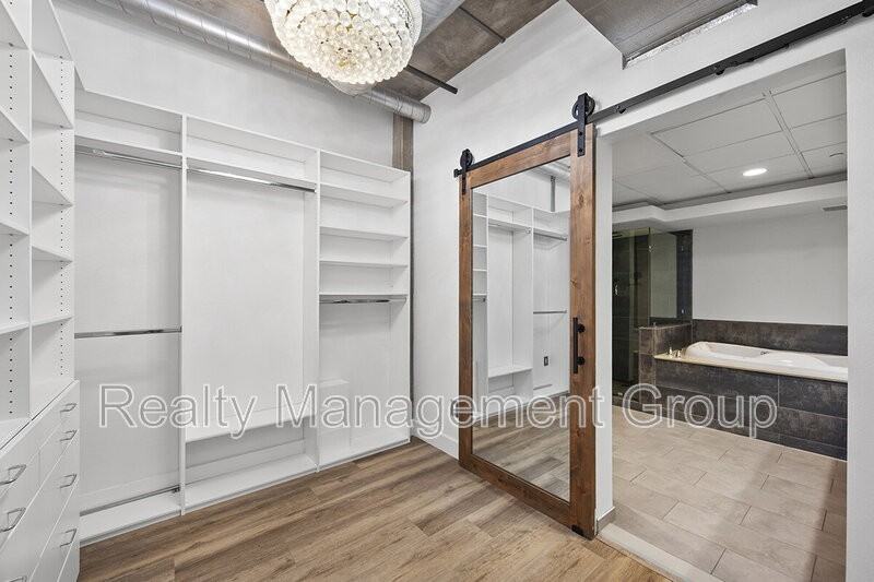 877 Island Ave #312 - Photo 6 of 33