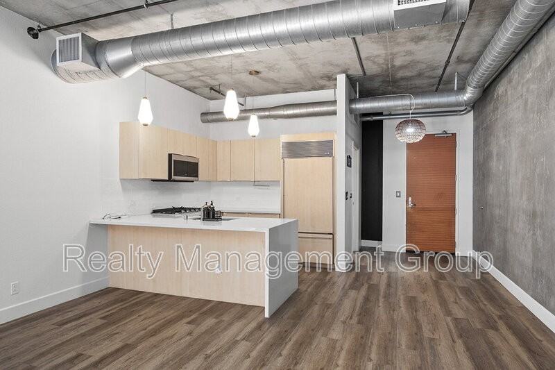 877 Island Ave #312 - Photo 7 of 33