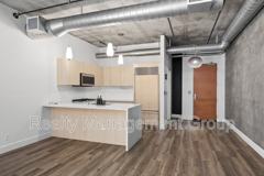 877 Island Ave #312 - Photo 1 of 1