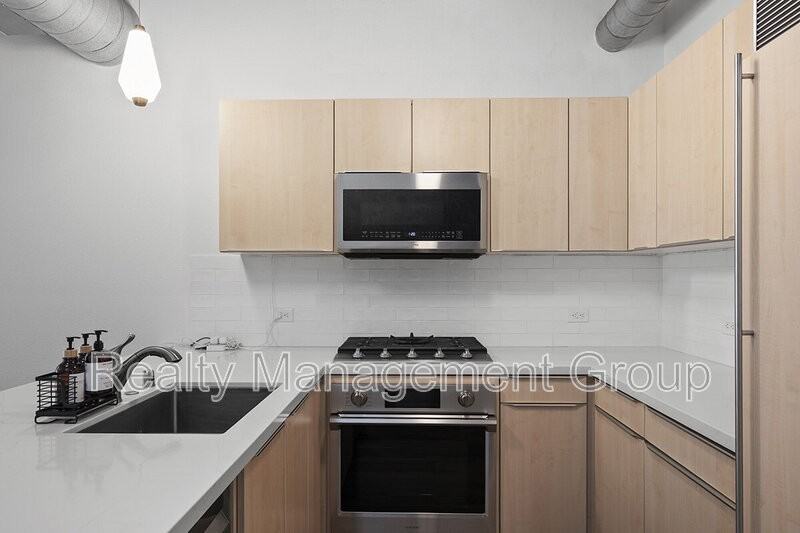 877 Island Ave #312 - Photo 6 of 40