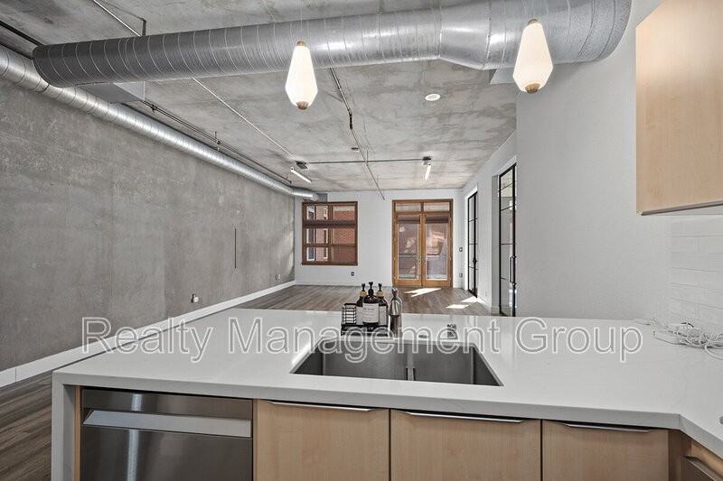 877 Island Ave #312 - Photo 7 of 40