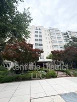1727 Massachusetts Ave Nw #606 - Photo 1 of 1