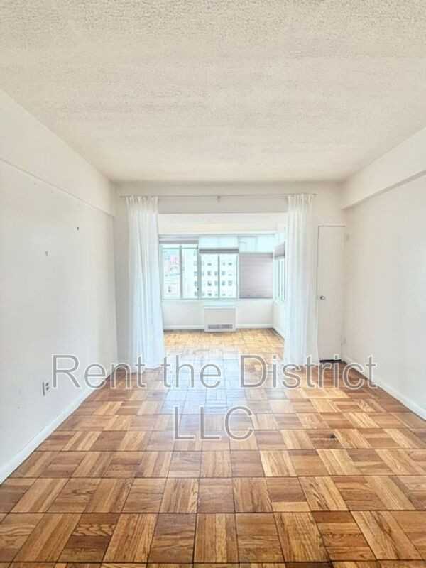 1727 Massachusetts Ave Nw #606 - Photo 2 of 11