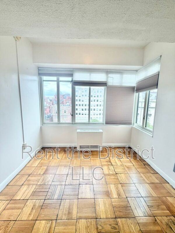 1727 Massachusetts Ave Nw #606 - Photo 3 of 11