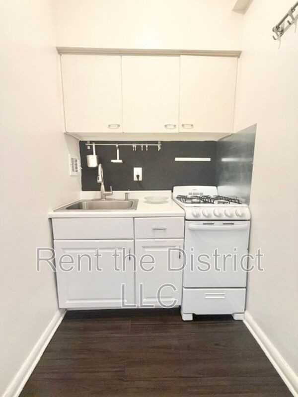 1727 Massachusetts Ave Nw #606 - Photo 6 of 11