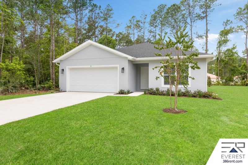 8 Red Oak Pl - Photo 2 of 43