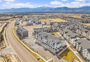 2232 Arikaree Hts #307 - Photo 1 of 1