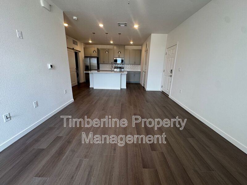 2232 Arikaree Hts #307 - Photo 3 of 14