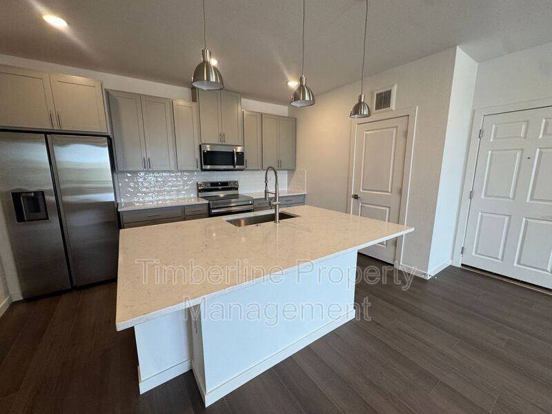 2232 Arikaree Hts #307 - Photo 5 of 14