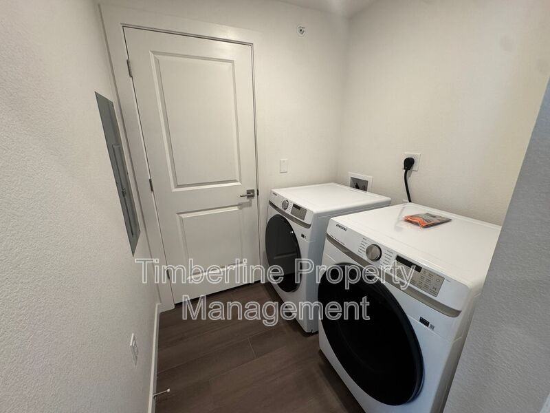 2232 Arikaree Hts #307 - Photo 6 of 14