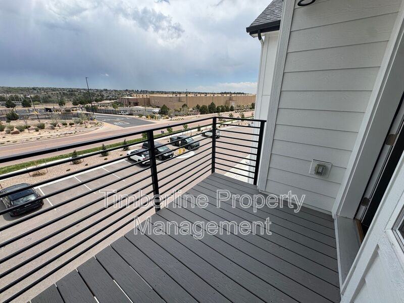 2232 Arikaree Hts #307 - Photo 7 of 14