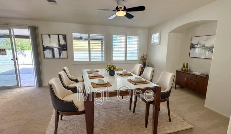 7284 Abigail Pl - Photo 5 of 25
