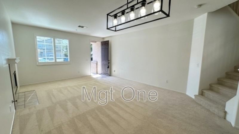 7284 Abigail Pl - Photo 6 of 25