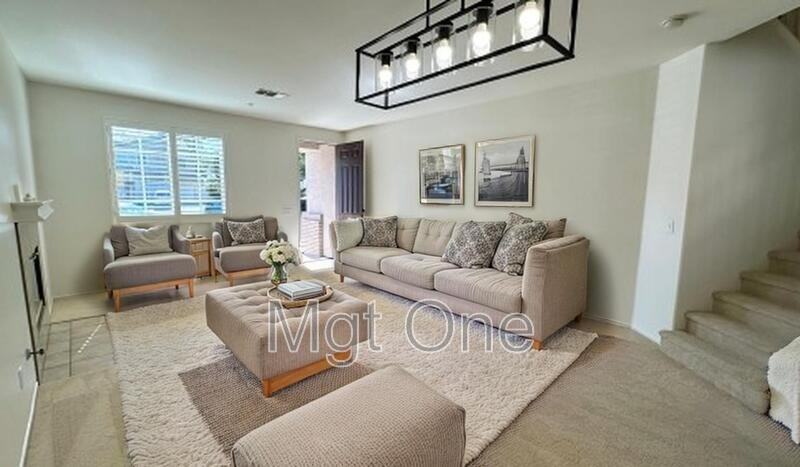 7284 Abigail Pl - Photo 7 of 25