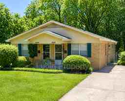 3527 Clayphil Ave - Photo 1 of 1