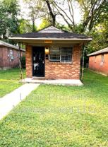 2455 Douglass Ave - Photo 1 of 1