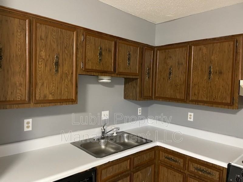 4430 Chuck Ave - Photo 4 of 5