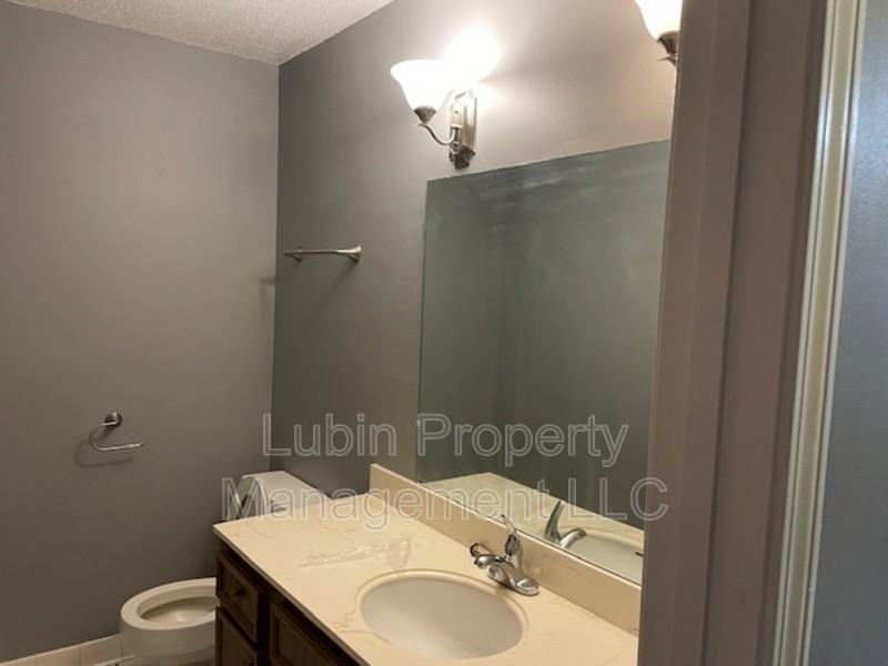 4430 Chuck Ave - Photo 5 of 5
