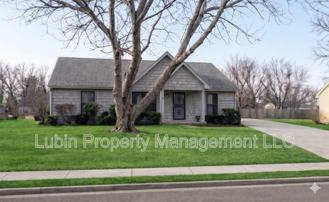 4957 Tiergarten St - Photo 1 of 1